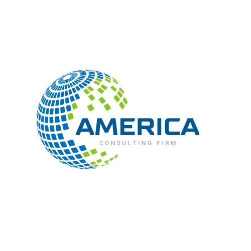 ACF